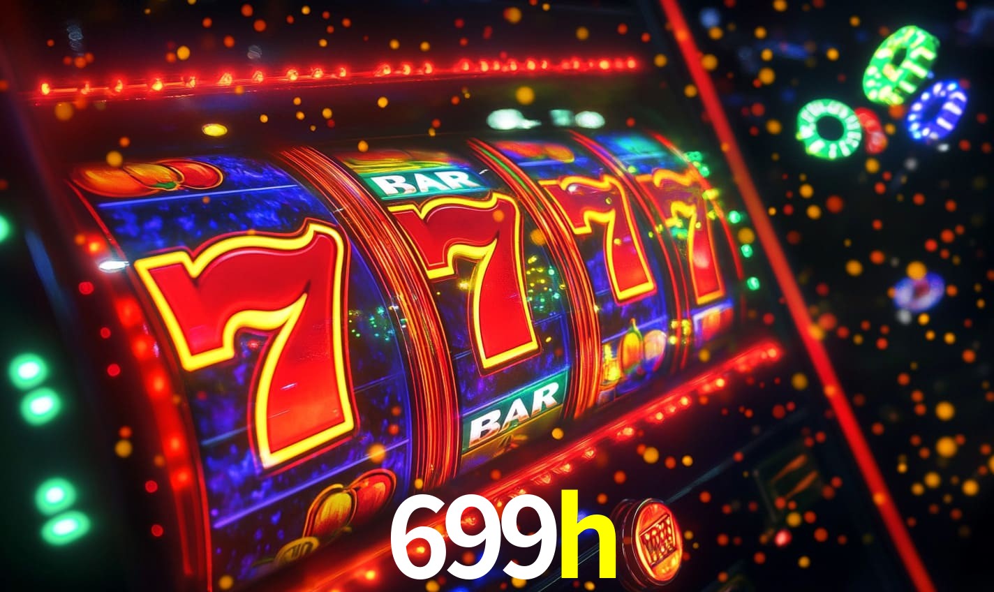 699h bet