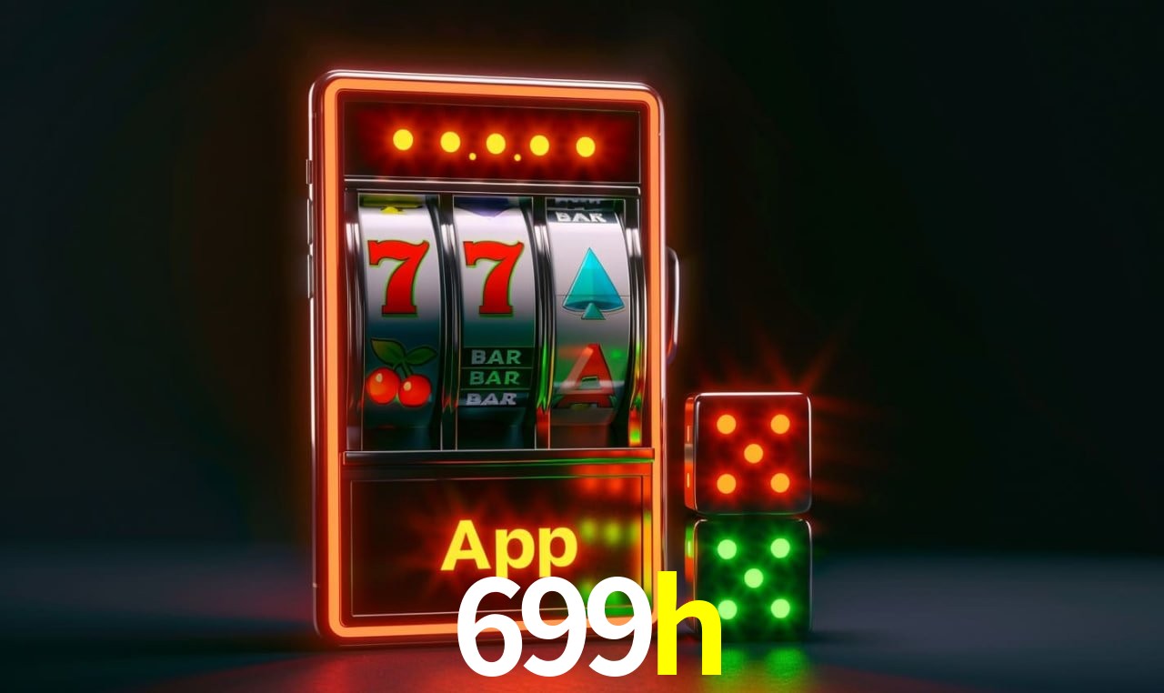 Estatísticas 699h