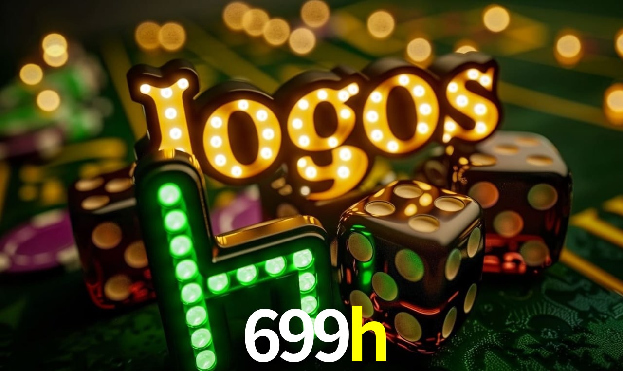 Experiência VIP 699h
