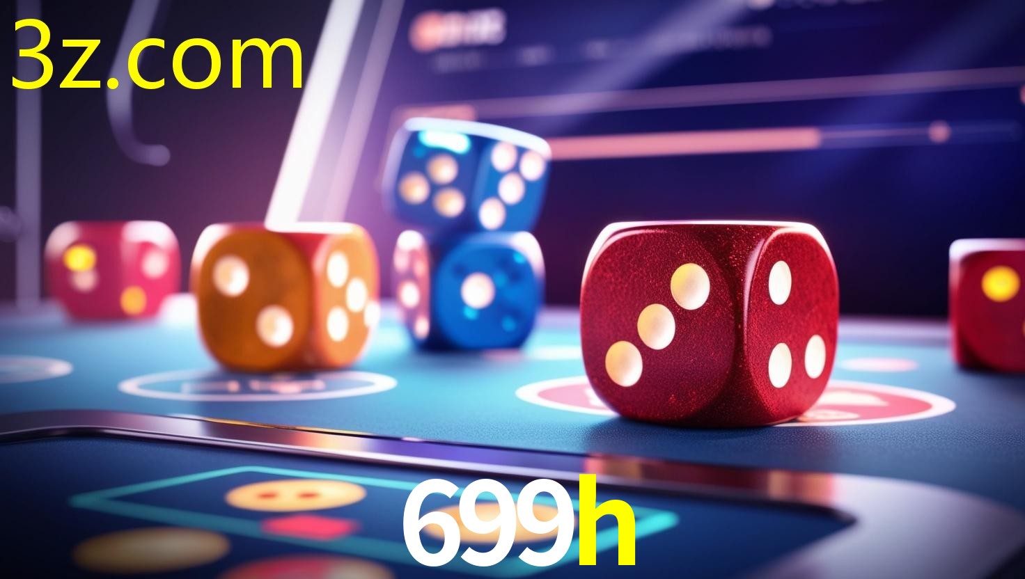 Jogos Crash na 699H.COM