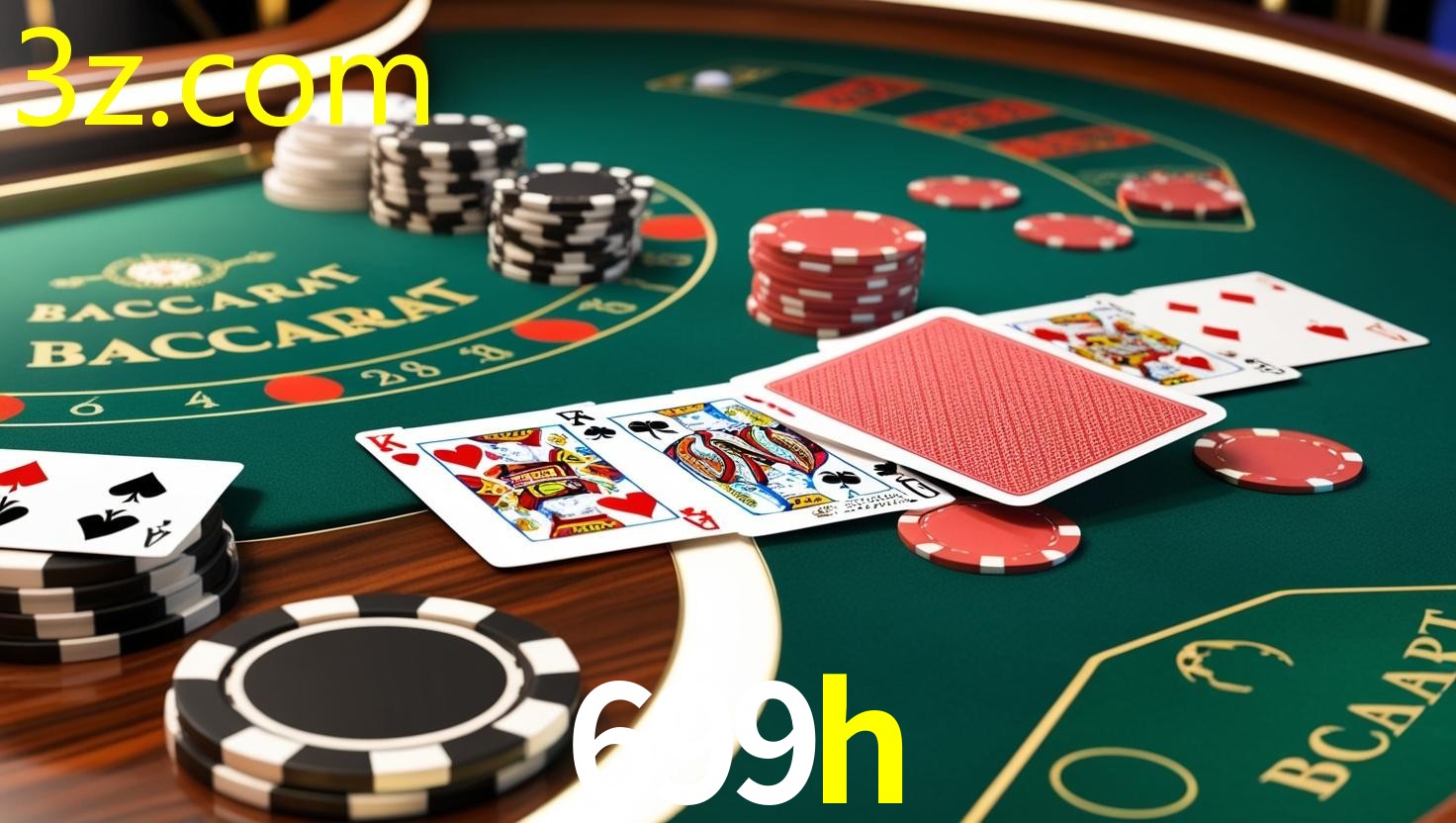 Apostas Futebol ao Vivo 699H.COM