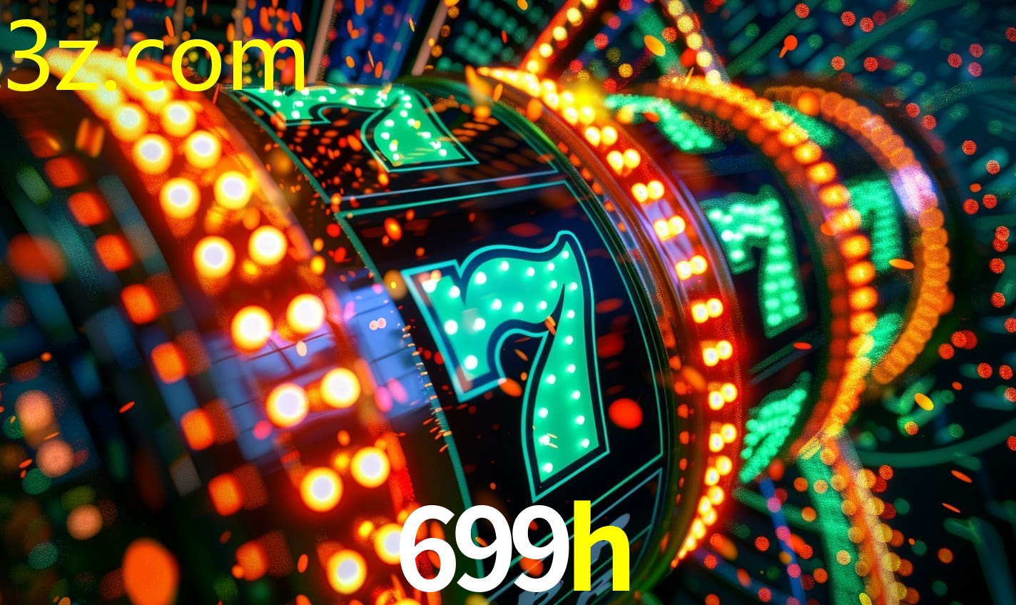 Fortune Tiger Slot no Site 699H.COM