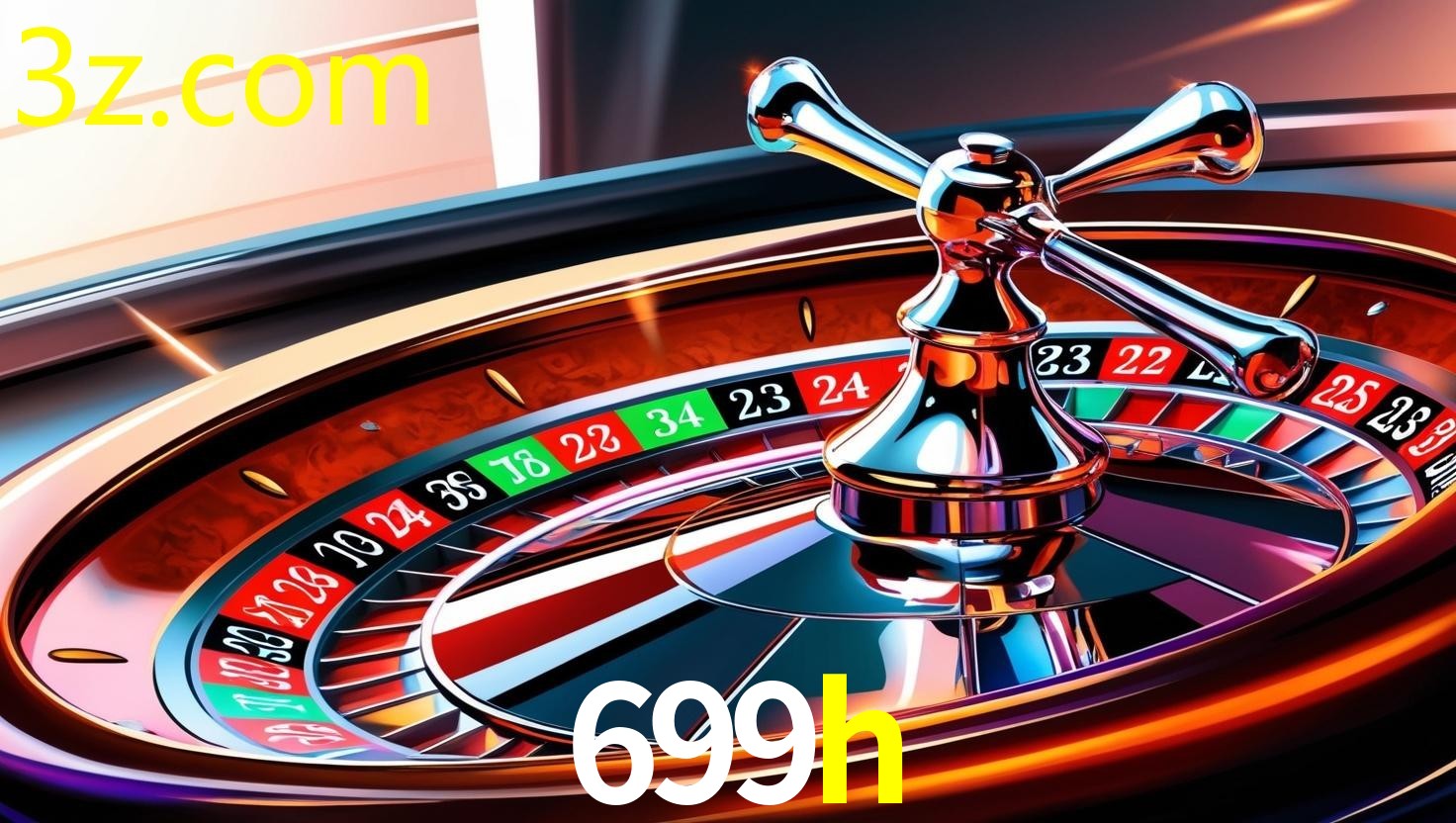 699H.COM Login Rápido