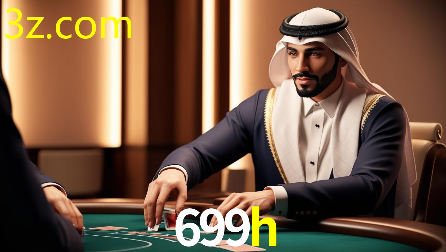 App 699H.COM  