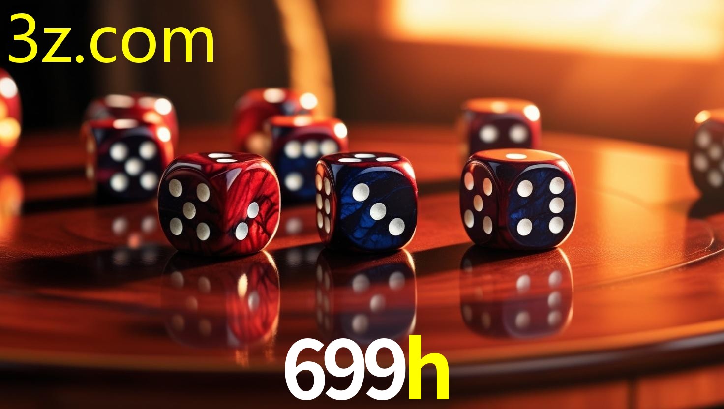 Slots no Site 699H.COM