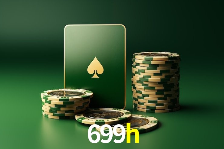 Basketball Betting 699h