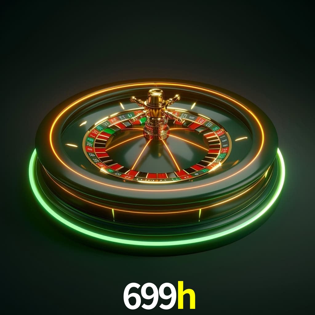 Download de APK seguro na 699h