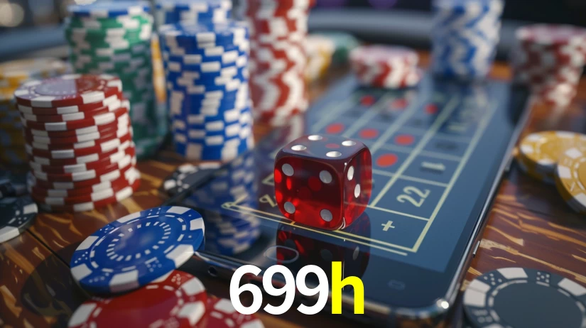 699h,699h.com