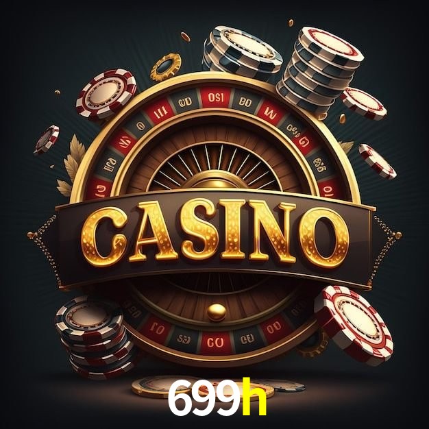 Download rápido e seguro na 699h