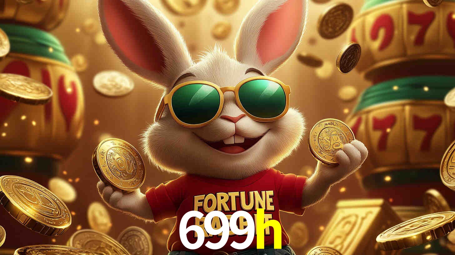 699h: Jogue Crash e Experimente Alta Recompensa Instantânea