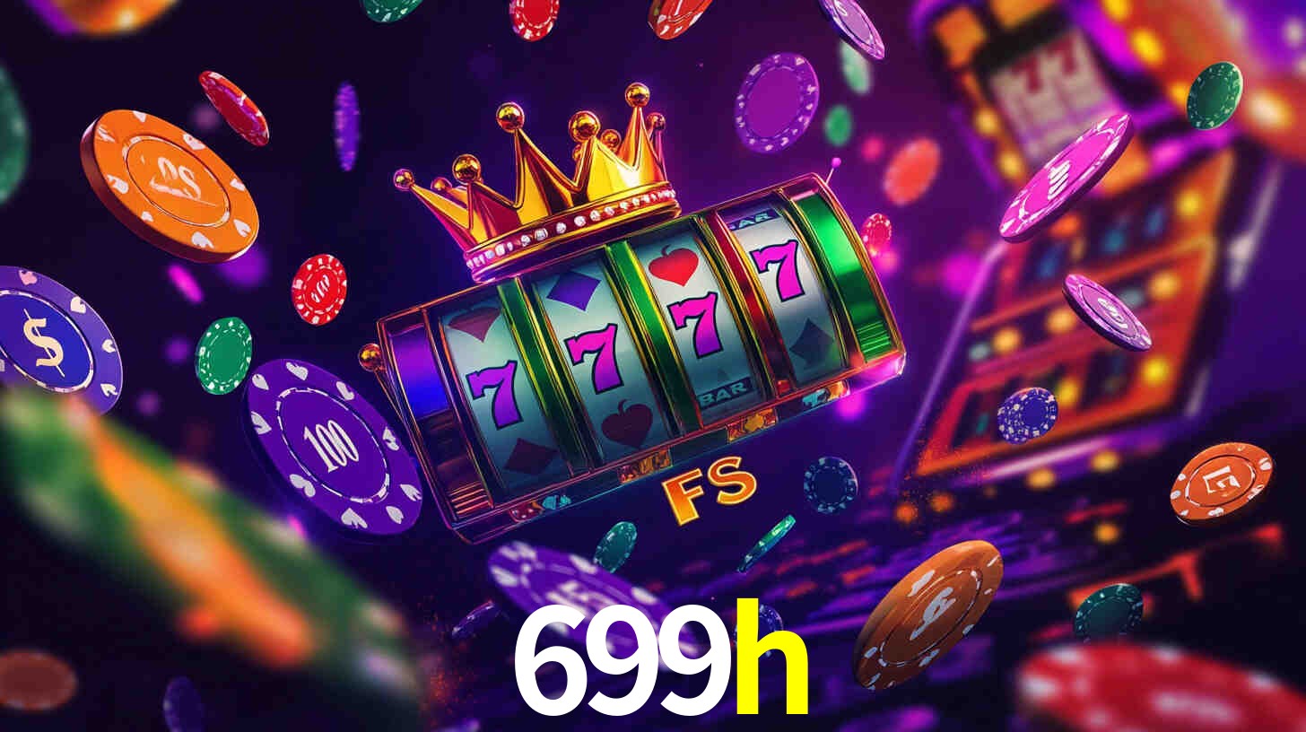 Daily Bonuses 699h