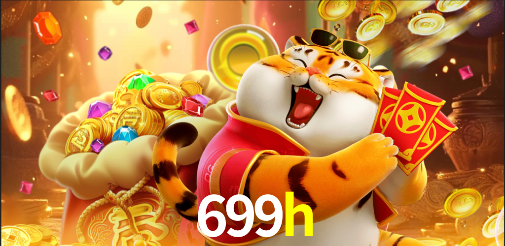 699h,699h.com