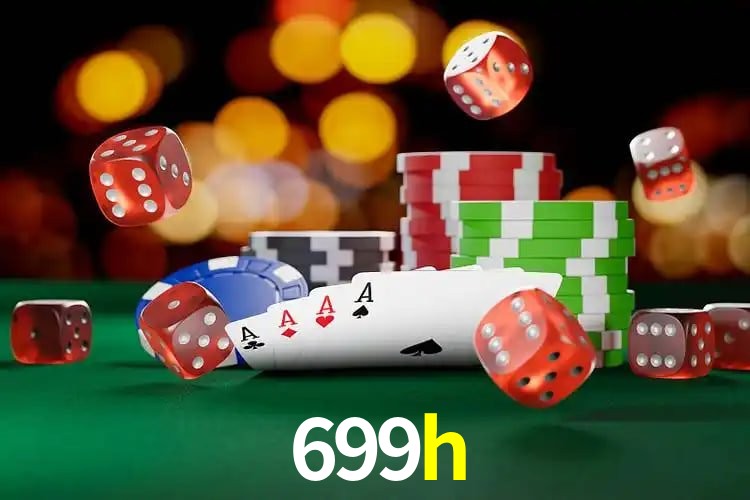 Avaliações dos Jogadores 699h