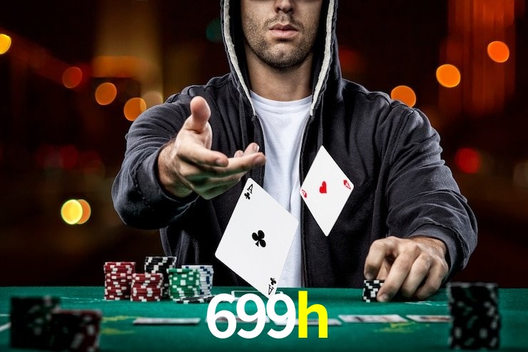 699h,699h.com