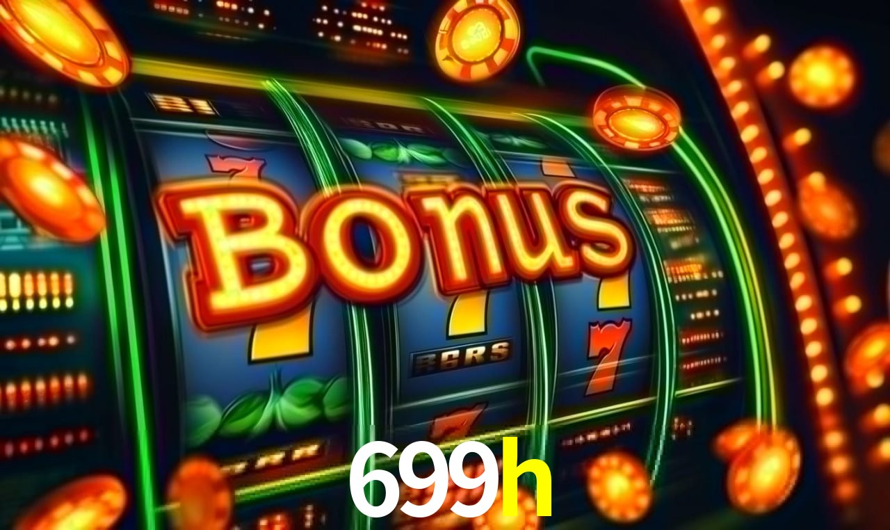 Aviator Game 699h