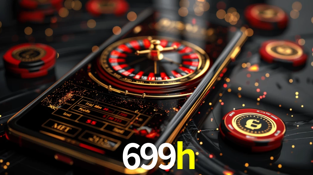 Live Casino 699h