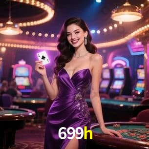 Jogos Exclusivos 699h