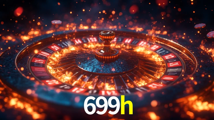 699h bet