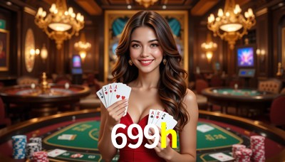 Quick Registration 699h