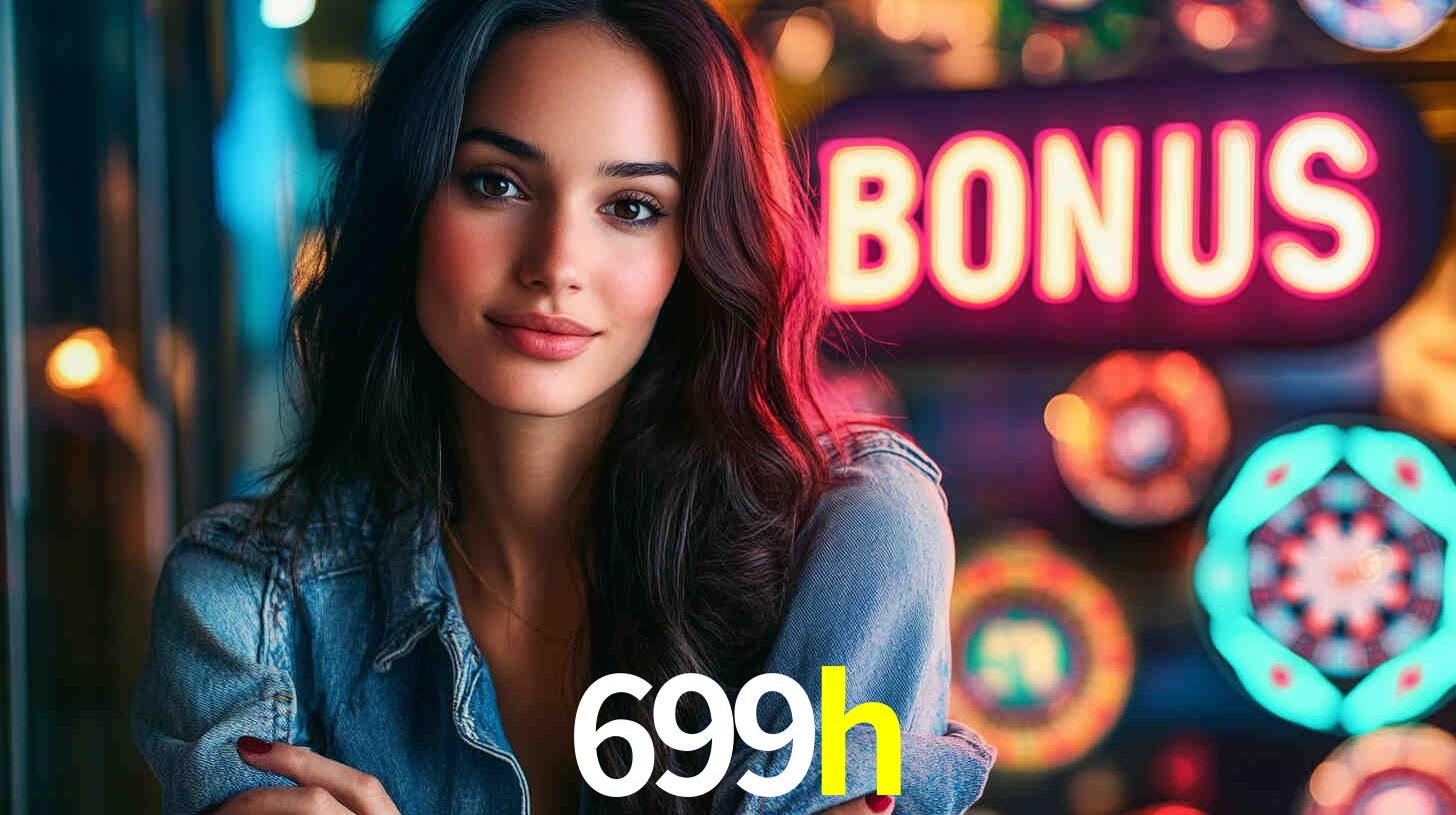 699h.com