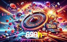 Jogo Aviator 699h