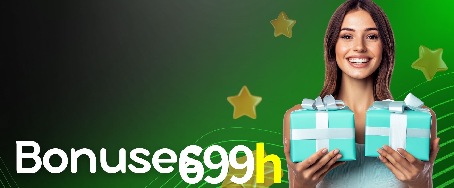 Flash Promotion 699h