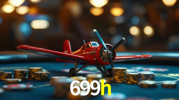 Slot Games 699h
