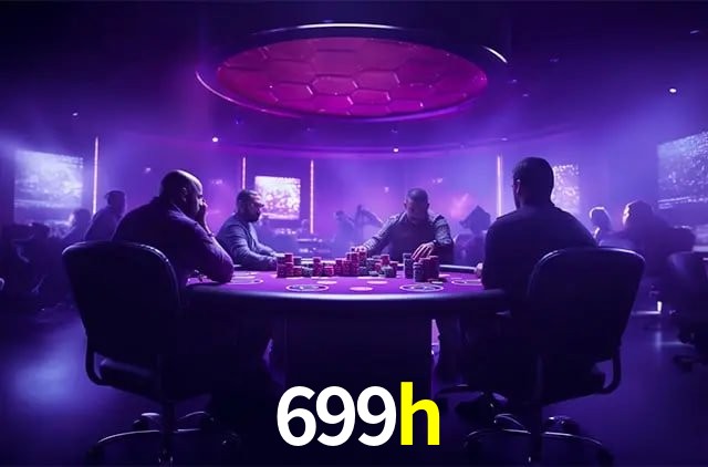 Estatísticas Esportivas 699h