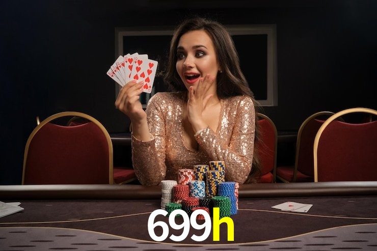cassino 699h