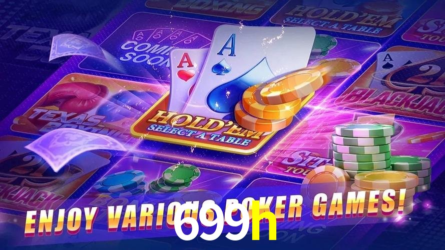A Emoção da Loteria na 699h: Uma Chance de Mudança de Vida