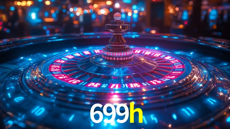 Ofertas Imperdíveis na 699h: Promoções e Bônus Que Valem a Pena