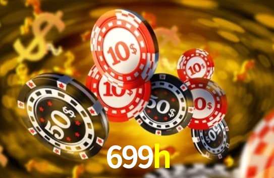 Casino VIP 699h