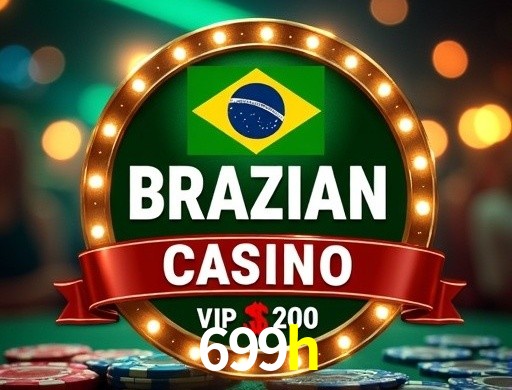 Biblioteca de slots populares na 699h