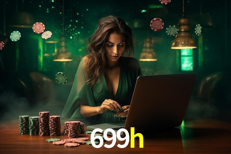 Escolher plataforma para baixar 699h