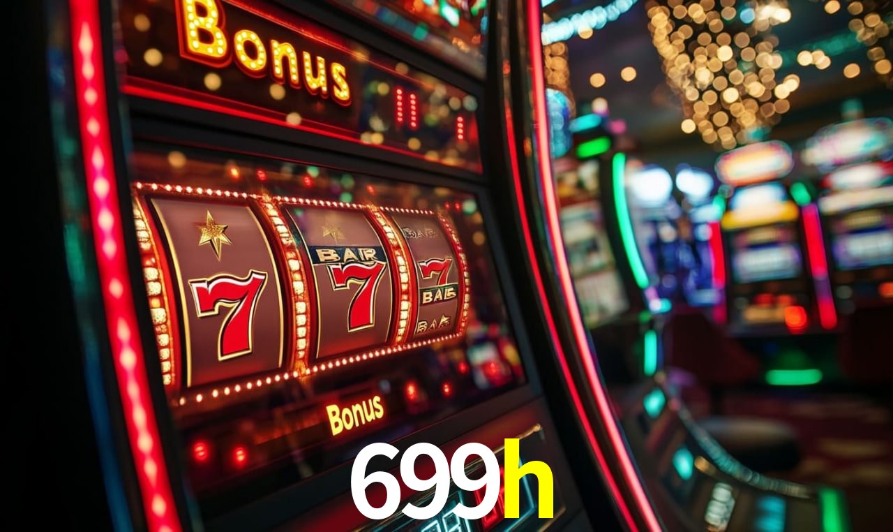 699h.com