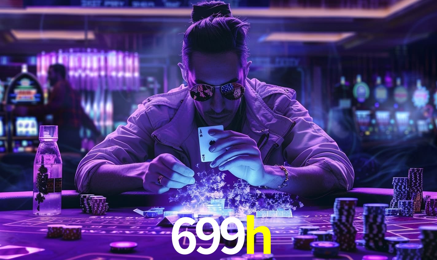 Spaceman Game 699h