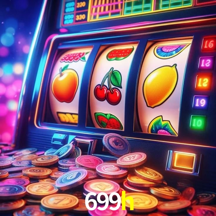 Estratégias Crash Games 699h