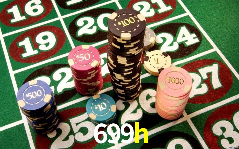 Jogo Spaceman 699h