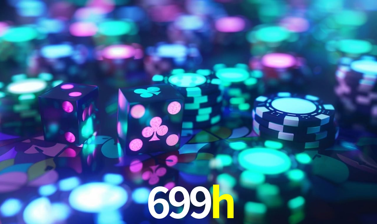 Programa VIP 699h