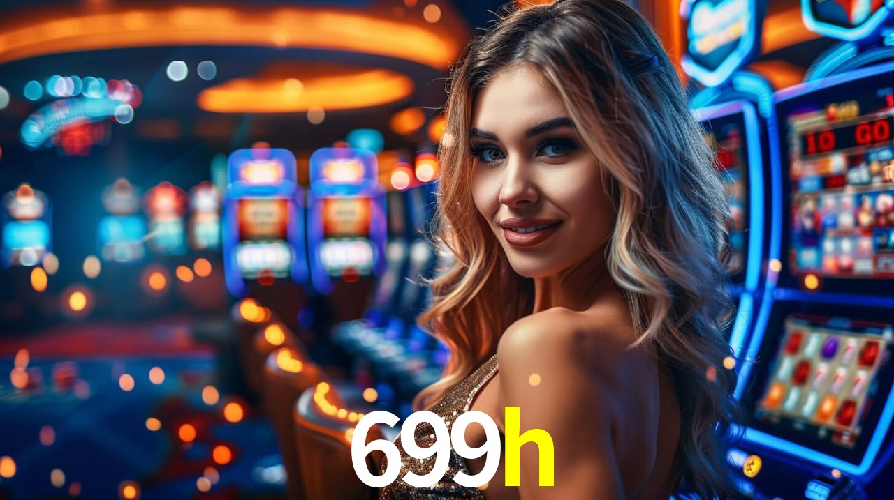 Player Reviews 699h