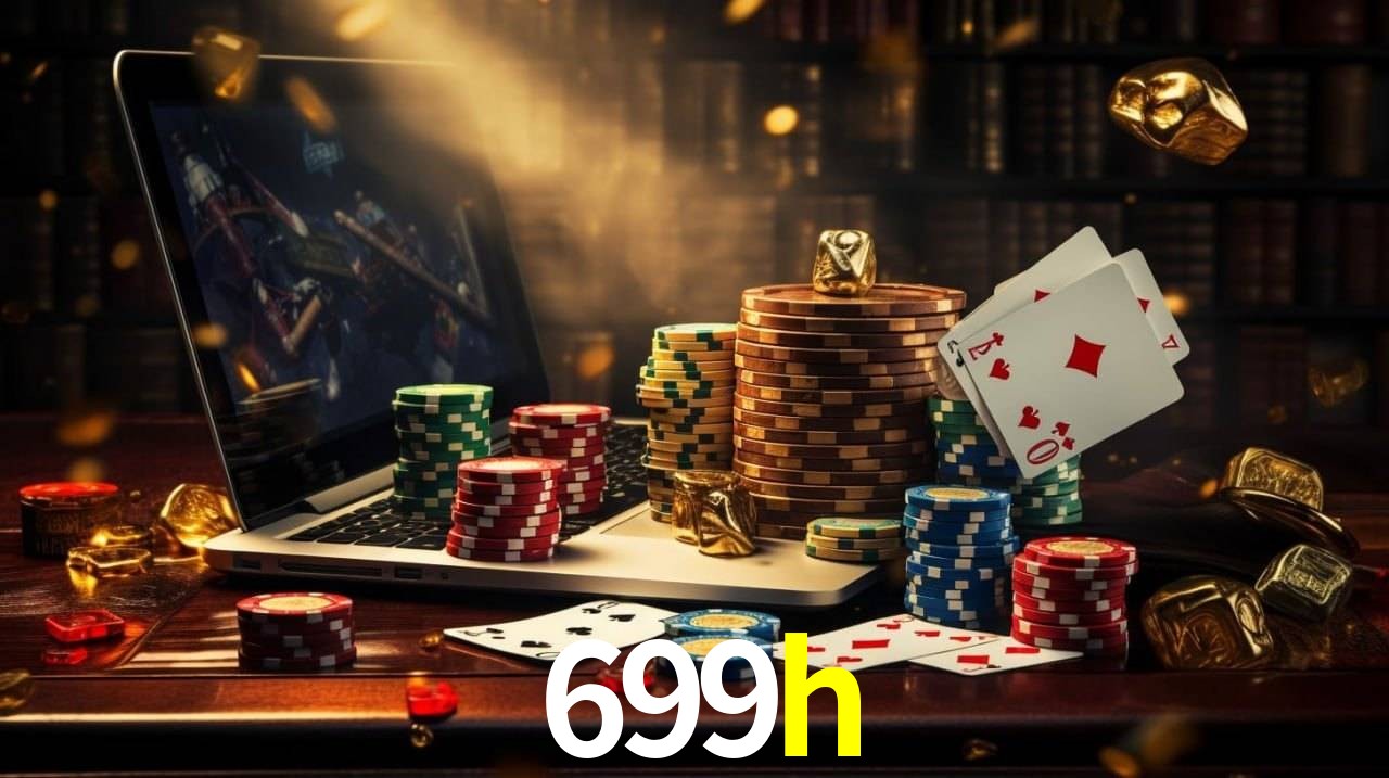 Torneios 699h