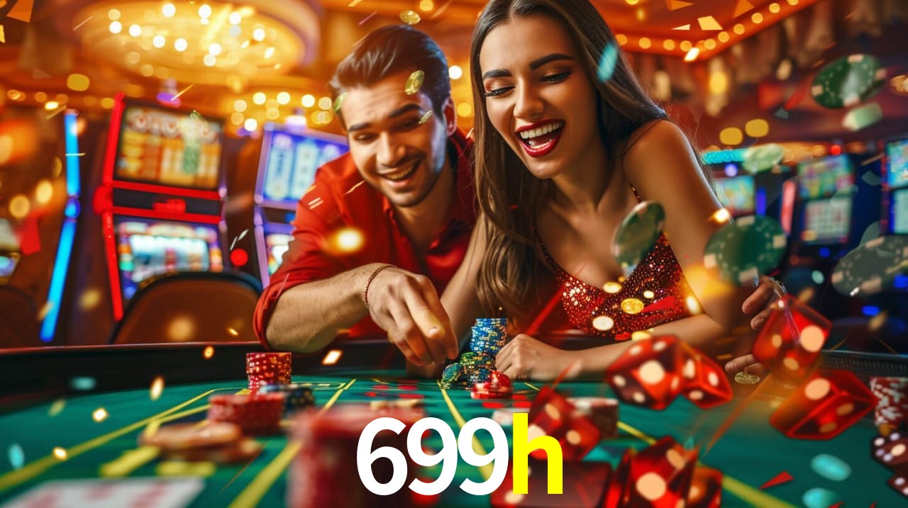 Cadastro Rápido 699h