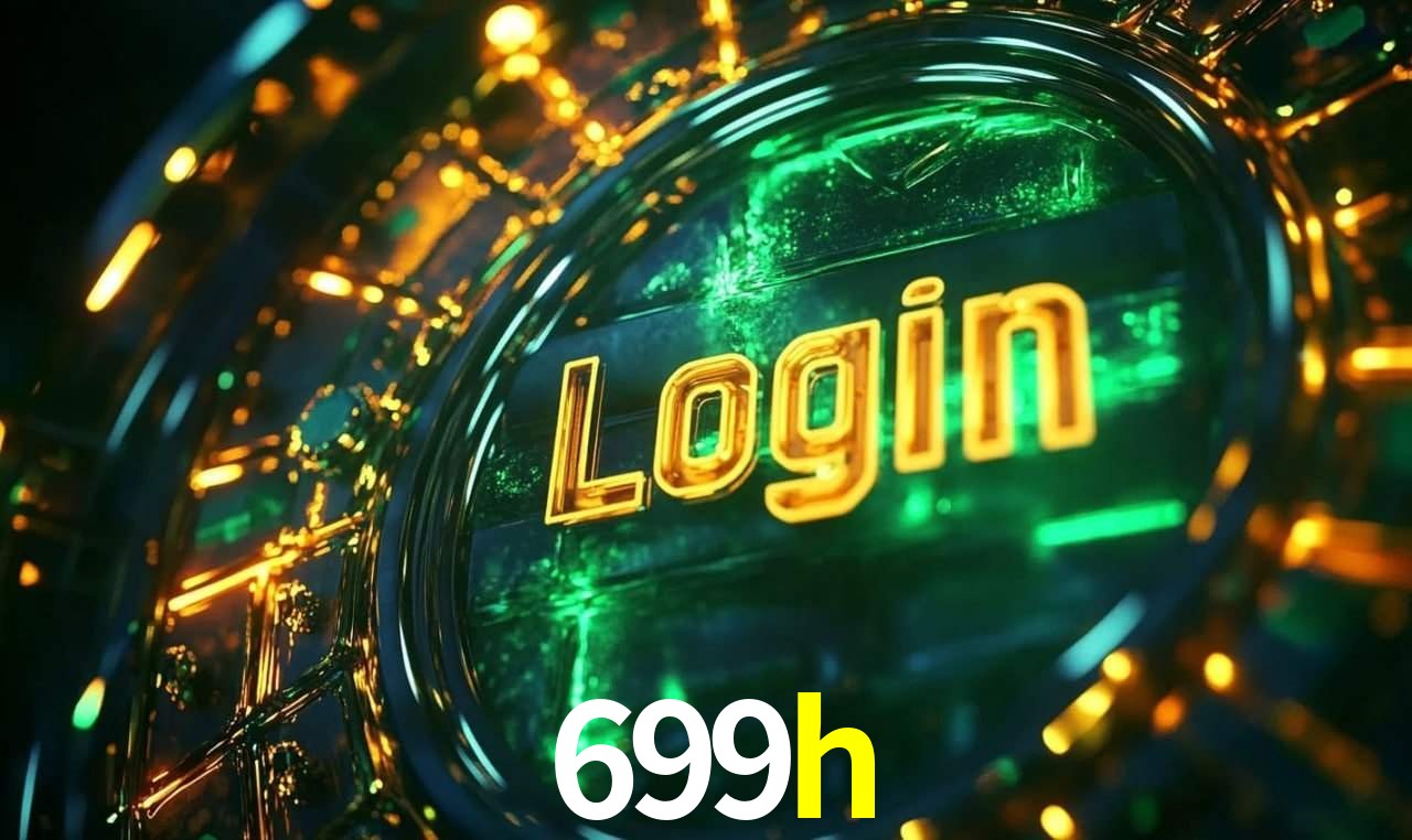 Segurança e privacidade no APP 699h