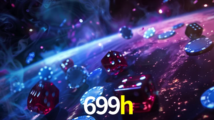Game Providers 699h