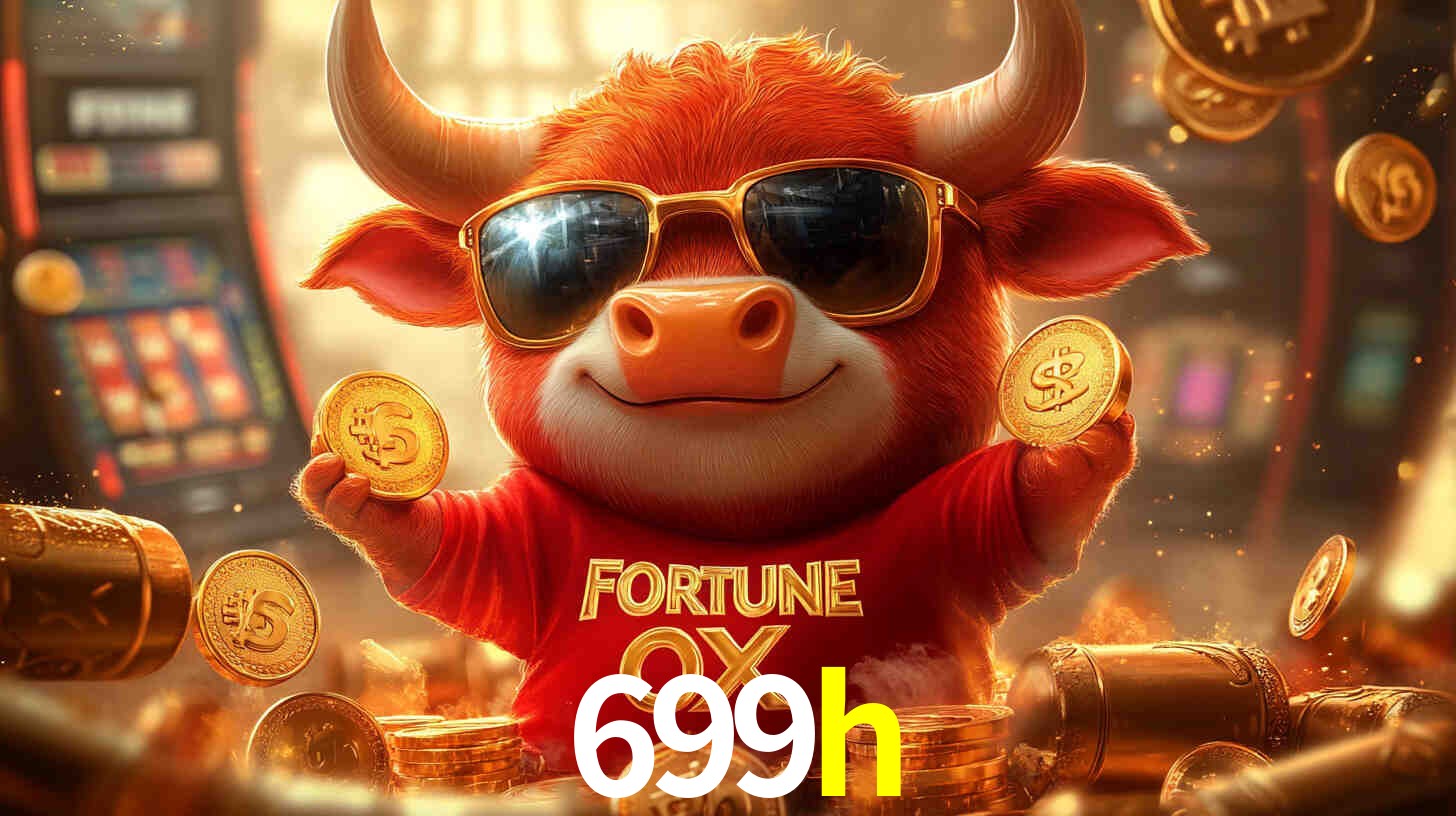 699h.com