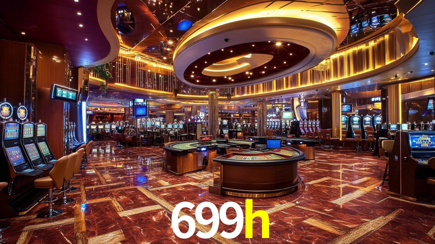 Programa VIP 699h