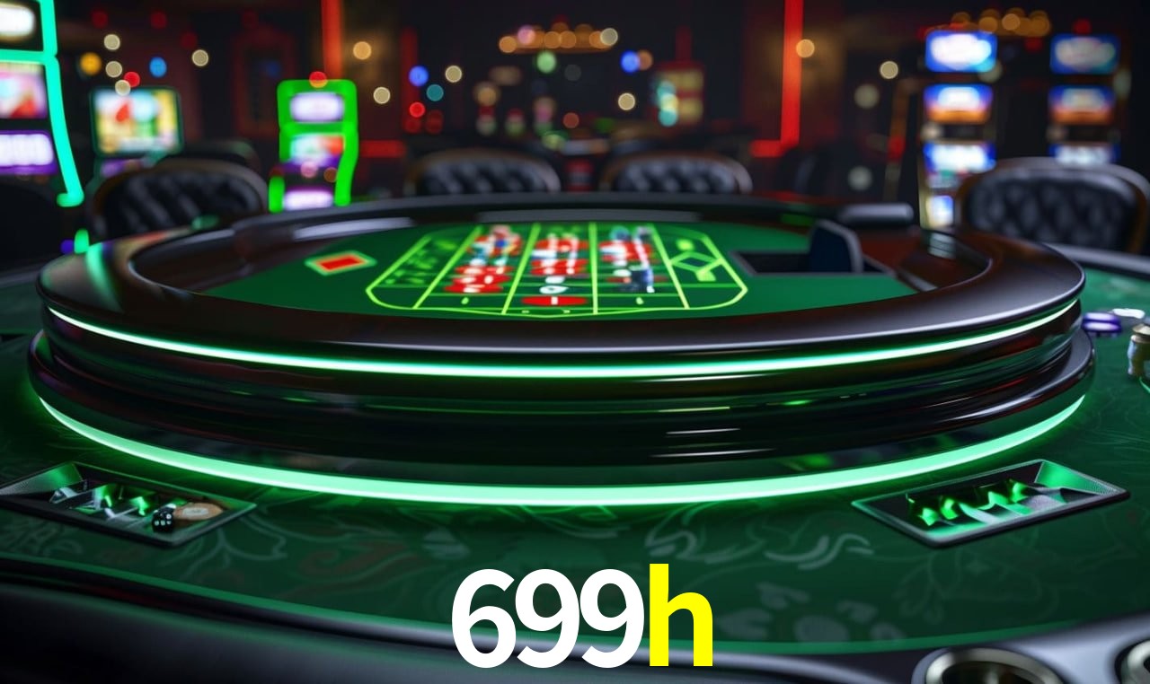 Exclusive Offers 699h