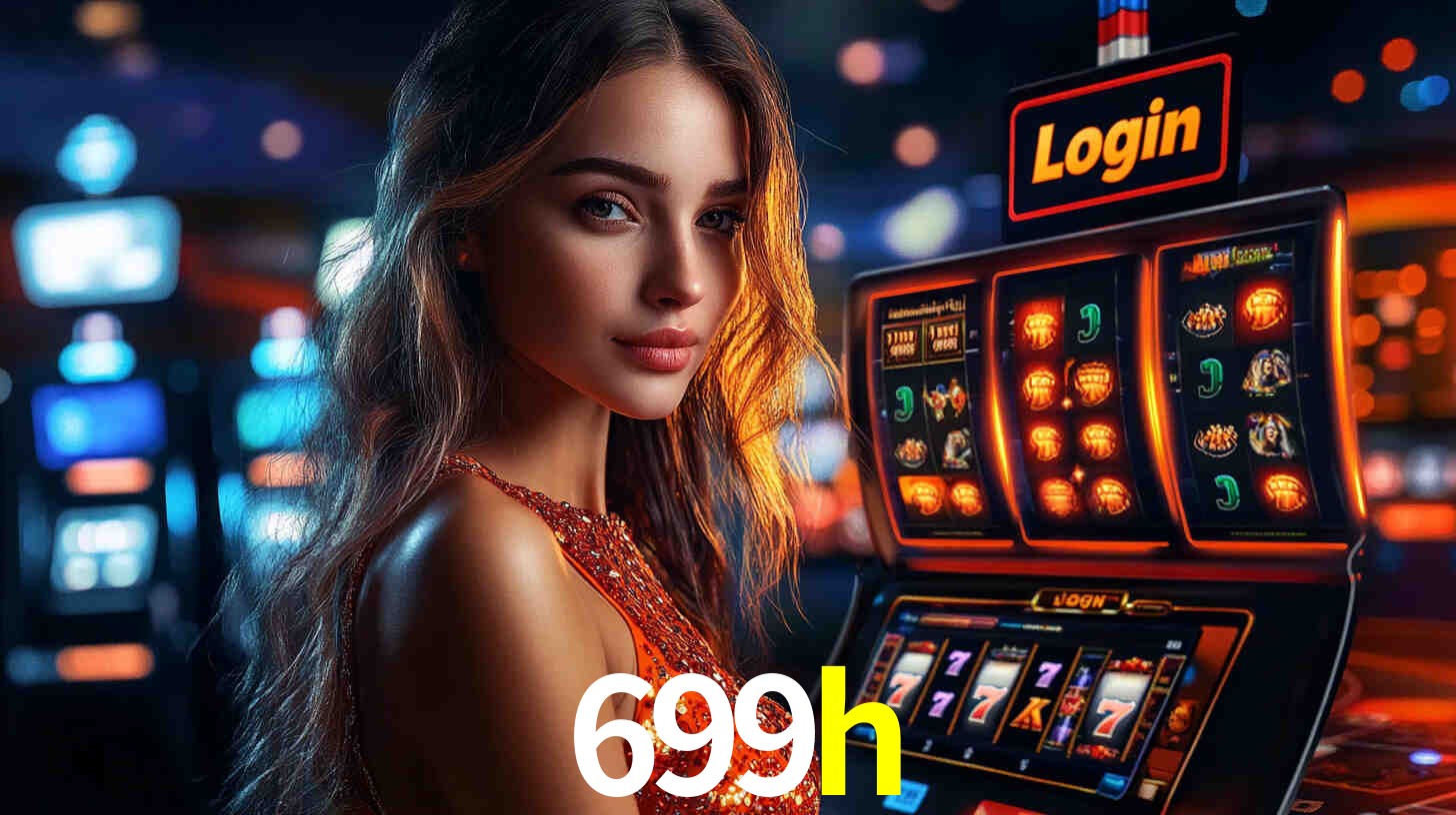 699h bet