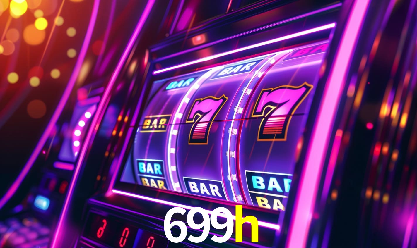 699h,699h.com
