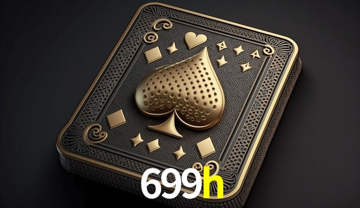 Apostas de Basquete 699h